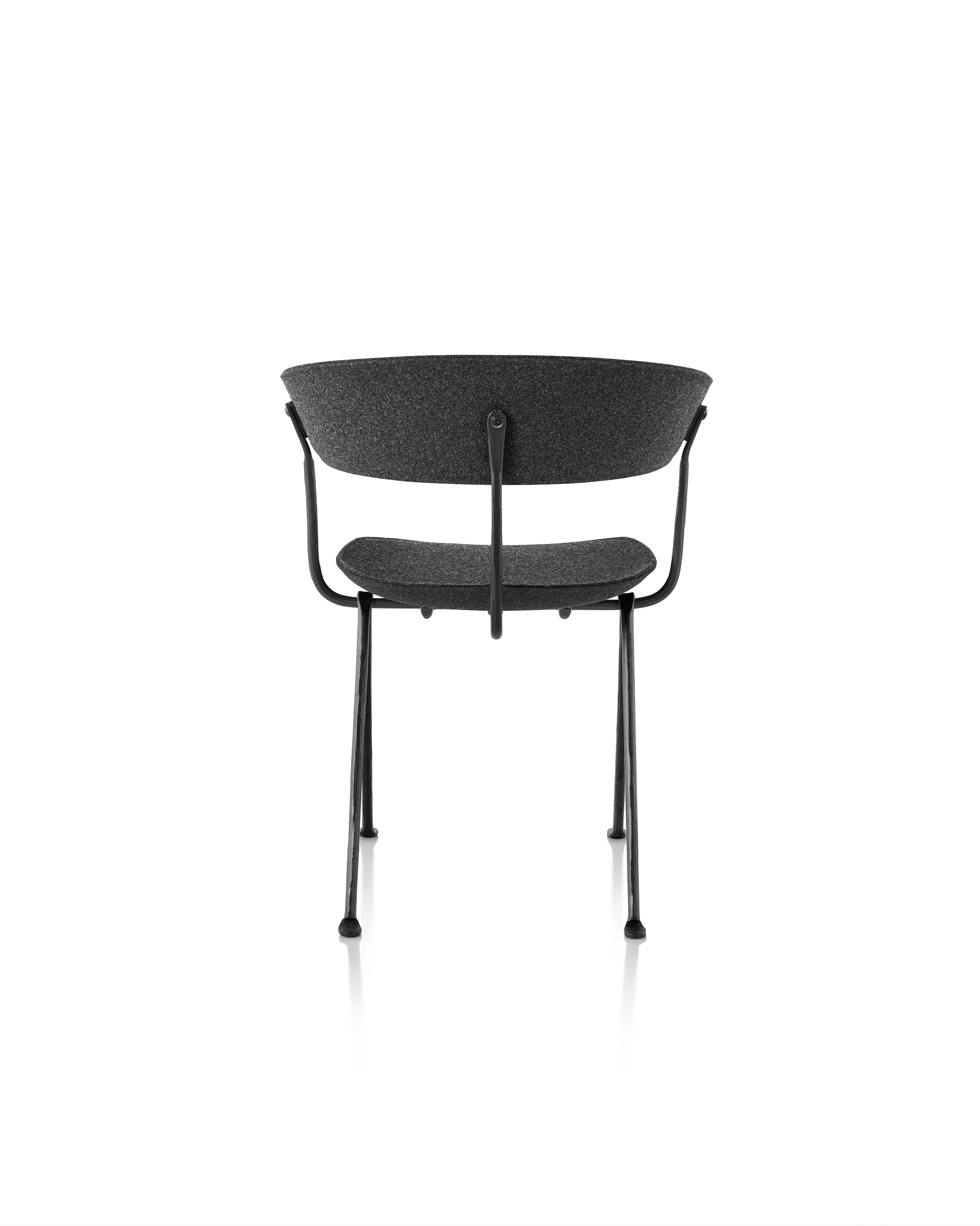 开云（中国） - 坐具|餐椅|办公家具|设计师家具|药房餐椅